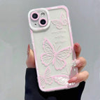 Style 4 / For iPhone 11