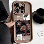 3 / For iPhone 11