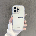 Style 1 / For iPhone 11 Pro