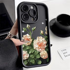 Black / For iPhone 11