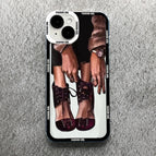 Style 1 / For iPhone 11