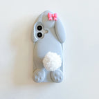 Gray / For iPhone 11