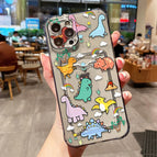 Grey / For iPhone 11 Pro