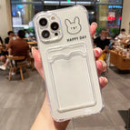 4 / For iPhone 11