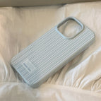 Only Case / iPhone 12