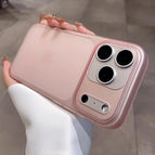 Pink / iPhone 12