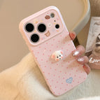 Style 3 / iPhone 12