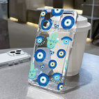 Style 1 / For iPhone 11