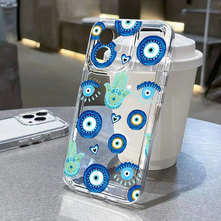 Colorful Phone Case