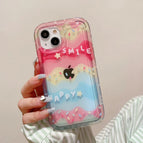 Style 2 / For iPhone 11