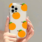 Style 4 / For iPhone 11 Pro