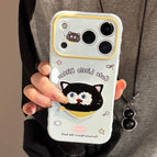 Style 2 / iPhone 12