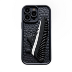 Style 1 / For iPhone 11 Pro