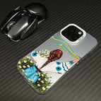 Style 4 / For iPhone 11