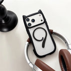Style 1 / iPhone 17