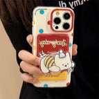 Style 2 / iPhone 11