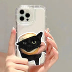 5 / For iPhone 11