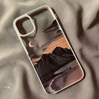 B / For iPhone 11 Pro Max