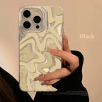 5 / For iPhone 11 Pro Max