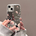 Style 2 / For iPhone 11