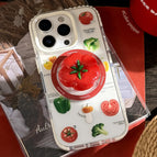 Style 1 / iPhone 11