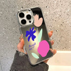Style 3 / For iPhone 11 Pro Max