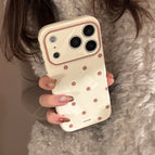 Style 1 / iPhone 12