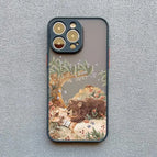 Style 2 / For iphone 12