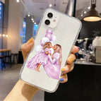 Style 1 / For iPhone 11