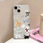 2 / For iPhone 11