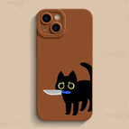 Coffee / For iPhone 11