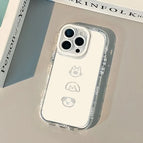 Style 4 / For iPhone 11 Pro