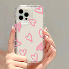 Style 5 / For iPhone 11