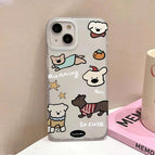 1 / For iPhone 11