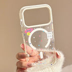 Style 1 / iPhone 11