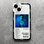 Style 4 / For iPhone 11
