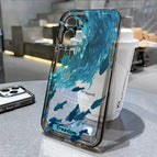 Black / For iPhone 11 Pro