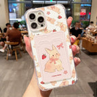 Style 2 / For iPhone 11