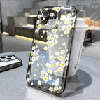 3 / For iPhone 11