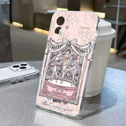 1 / For iPhone 7