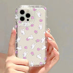 Style 2 / For iPhone 11