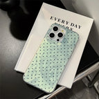 Style 2 / iPhone 11