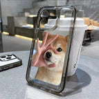 Style 4 / For iPhone 11