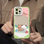 Style 4 / iPhone 11