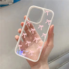 Style 1 / For iPhone 12