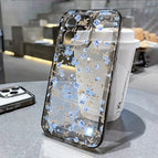 1 / For iPhone 11