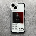 Style 1 / For iPhone 11