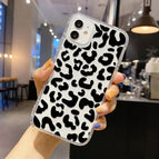 4 / For iPhone 11