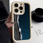 White / For iPhone 11 Pro