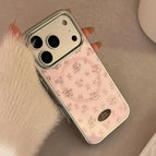 Only Case / iPhone 11